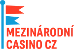 Casinoguidecz.com